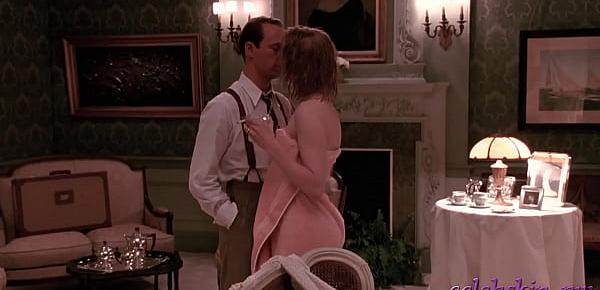  Nicole Kidman - Billy Bathgate (1991) - Celebskin.pw